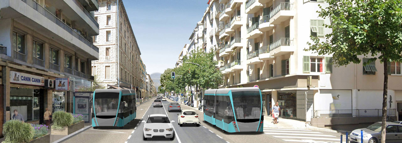 Slider-GAMBETTA_4voies_5-Avec-Velo-v3-2-scaled